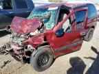 2003 CHEVROLET Venture