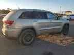 2011 JEEP Grand Cherokee