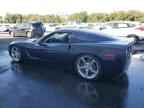 2008 CHEVROLET CORVETTE