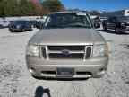2005 FORD Explorer Sport Trac
