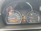 2008 BMW X3