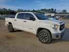 2016 TOYOTA TUNDRA
