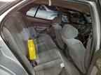 1994 TOYOTA CAMRY