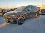 2022 CHEVROLET BLAZER