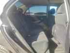2008 TOYOTA COROLLA