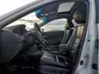 2012 HONDA Crosstour