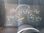 1992 CHEVROLET Gmt