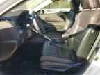 2017 ACURA ILX