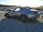 2017 MAZDA MX-5 Miata