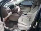 2014 CADILLAC SRX