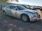 2005 CHRYSLER 300