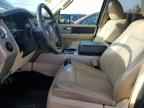 2015 FORD Expedition