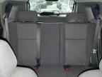 2008 PONTIAC VIBE