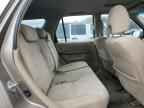 2005 HONDA CR-V