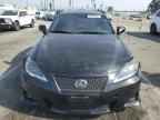 2006 LEXUS IS 350