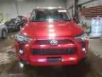 2015 TOYOTA 4Runner