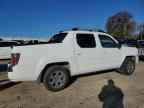 2007 HONDA Ridgeline