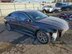 2023 HYUNDAI SONATA
