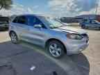 2007 ACURA RDX