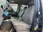 2010 NISSAN Frontier