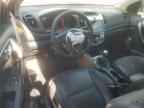 2010 KIA FORTE