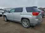 2013 GMC Terrain