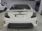 2014 TOYOTA SCION