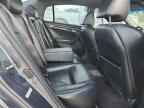 2006 ACURA TL