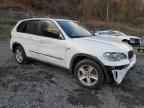 2013 BMW X5