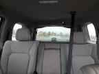 2012 HONDA PILOT
