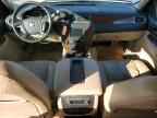2008 CHEVROLET Tahoe