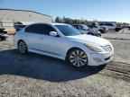 2014 HYUNDAI GENESIS