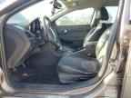 2012 CHEVROLET MALIBU