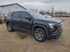 2025 GMC Terrain