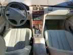 1998 MERCEDES-BENZ E-Class
