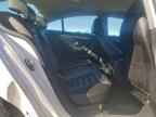 2010 VOLKSWAGEN CC