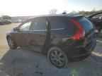 2017 VOLVO XC60