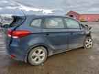2014 KIA RONDO