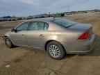 2006 BUICK Lucerne