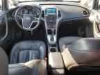 2014 BUICK VERANO