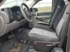 2008 CHEVROLET SILVERADO 1500