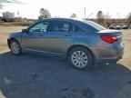 2013 CHRYSLER 200