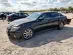 2014 LEXUS GS 350