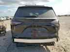 2023 TOYOTA SIENNA