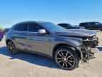 2016 MERCEDES-BENZ GLA-Class