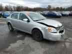 2010 CHEVROLET COBALT