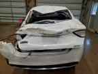 2016 CHRYSLER 200