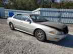 2004 BUICK Lesabre