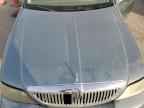 2004 LINCOLN Town Car