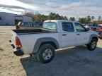 2005 TOYOTA TACOMA